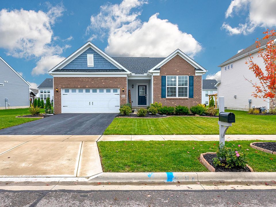 1st image of 2214 Preakness Pl