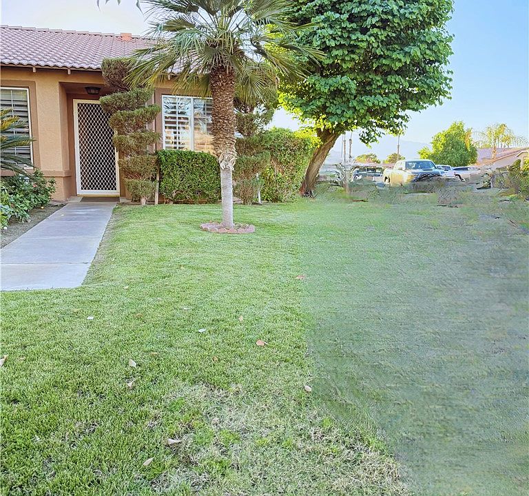 1st image of 49601 Lincoln Dr