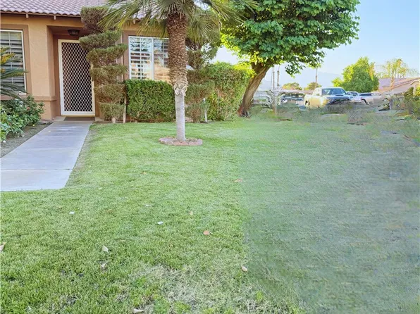49601 Lincoln Dr, Indio, CA 92201
