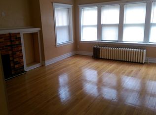 8216 S Vernon Ave, Chicago, IL 60619