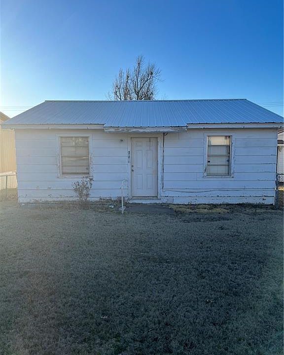 1st image of 509 N B Ave