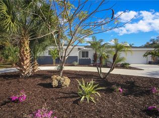 2619 Espanola Ave, Sarasota, FL 34239