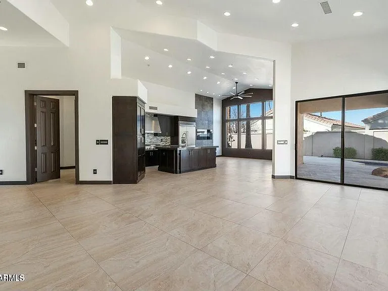 11850 E Del Timbre Dr — Photo 10