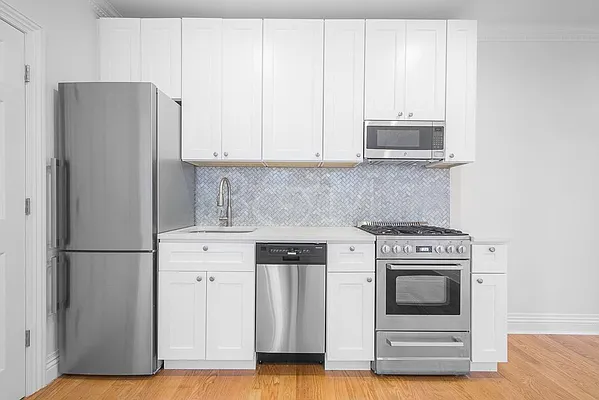 Rented by Brick&Mortar | media 19