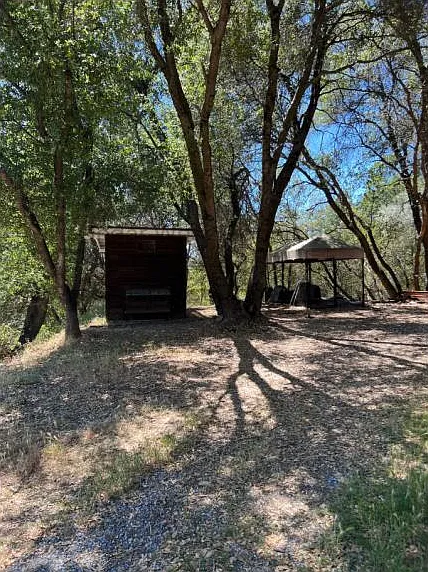 3120 Oak Knoll Rd — Photo 33