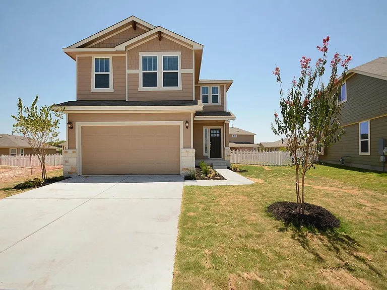 2015 Barker House Cv — Photo 2