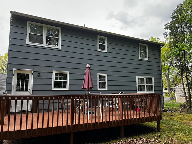 59 Anns Farm Rd — Photo 2