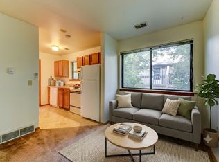 2005 Goss St APT 4, Boulder, CO 80302
