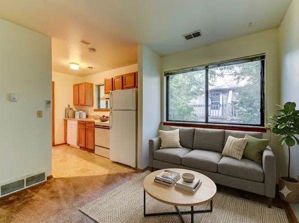 2005 Goss St., 2005 Goss St APT 4, Boulder, CO 80302