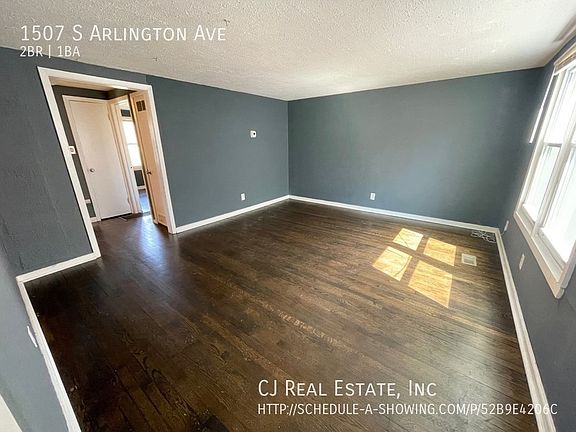 3rd image of 1507 S Arlington Ave