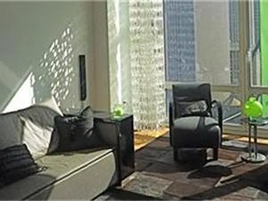 Rented by New York Residence | media 24