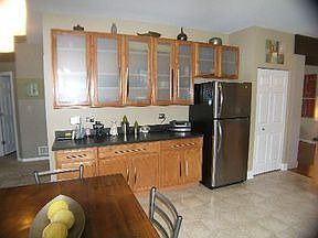 3rd image of 2472 Waterleaf Ln