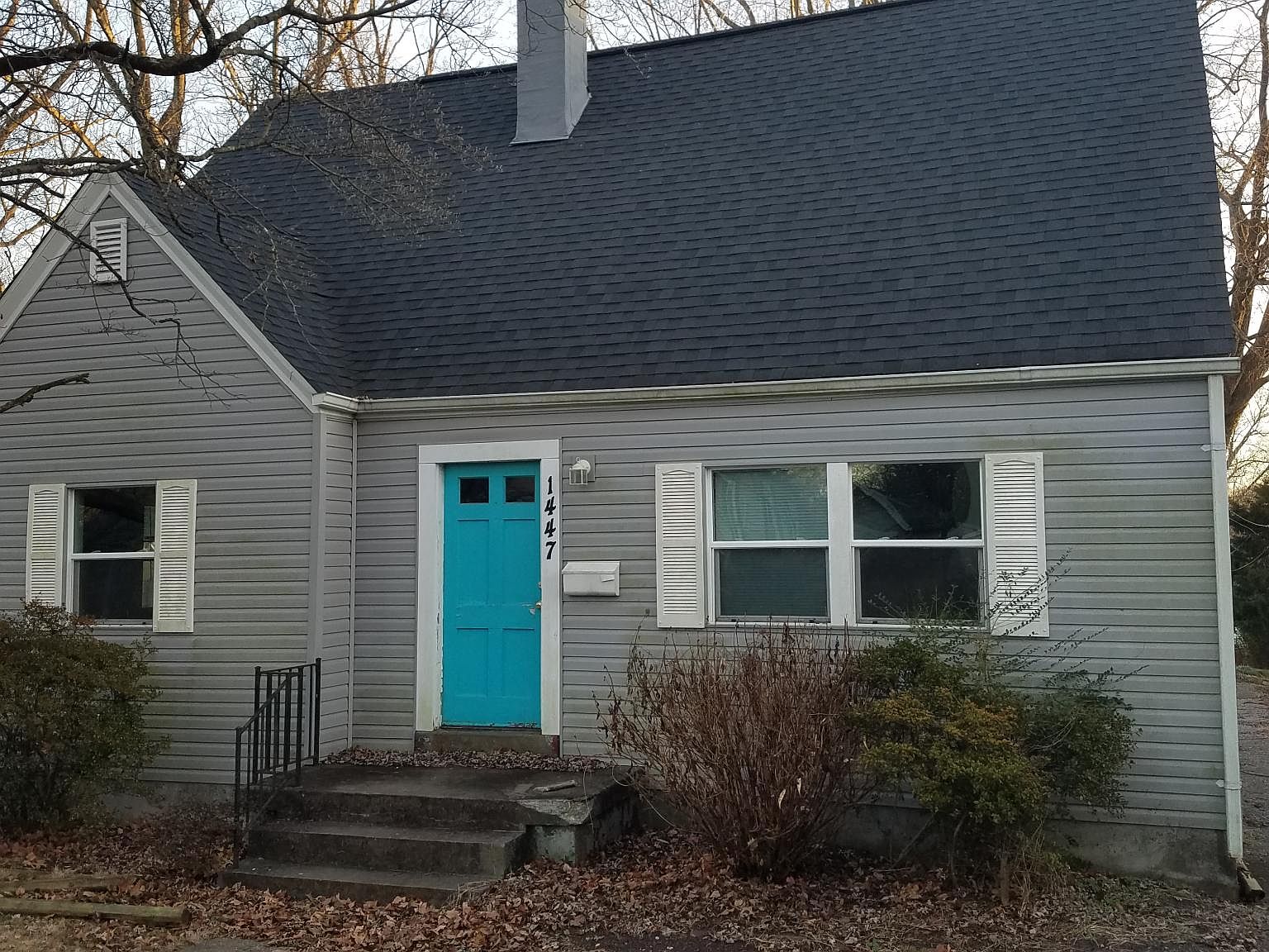 1447 Pemiscot St, Cape Girardeau, MO 63701 Zillow