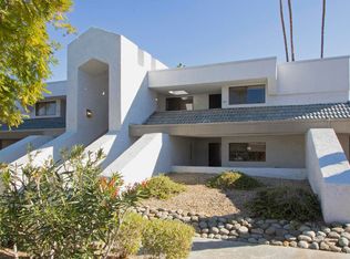 5301 Waverly Dr #194, Palm Springs, CA 92264