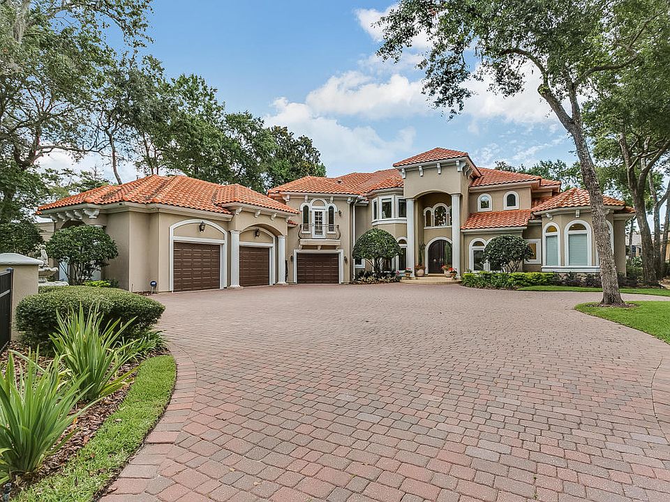 821 Queens Harbor Blvd, Jacksonville, FL 32225 Zillow