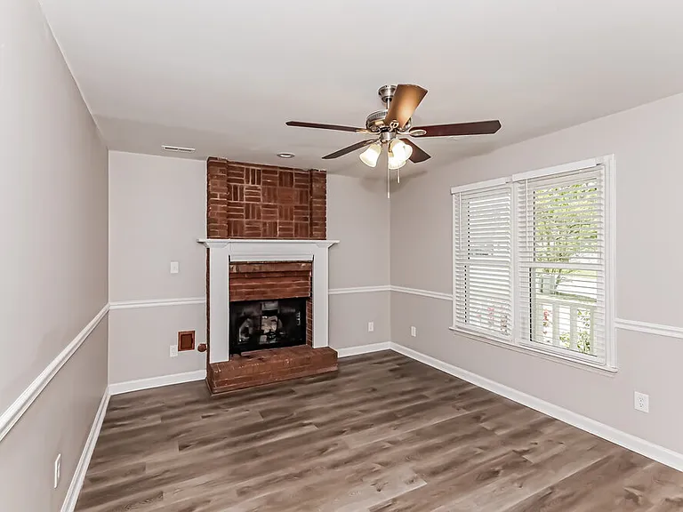3522 Fortis Ln — Photo 5