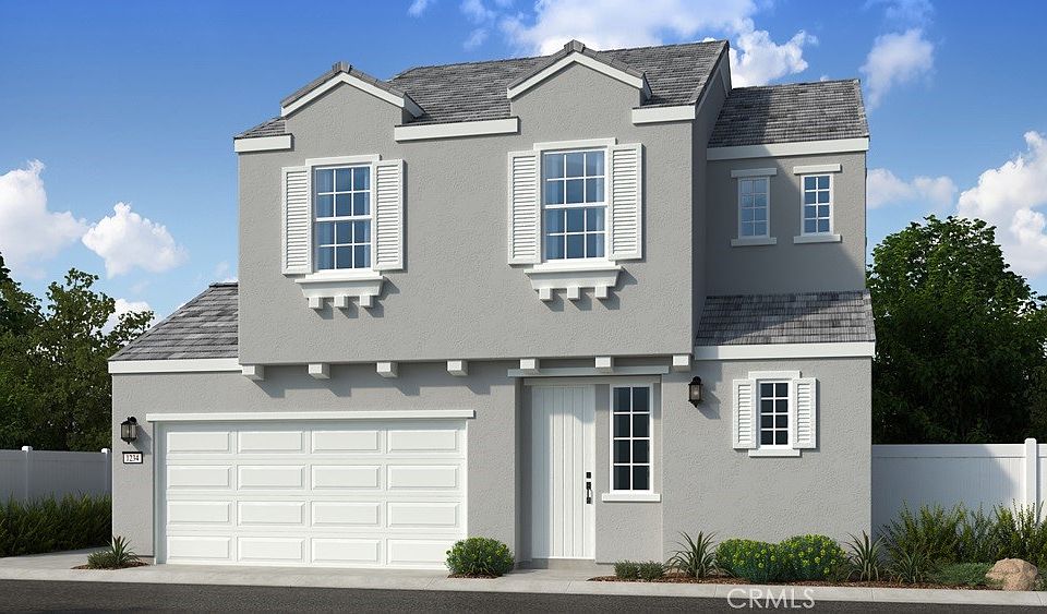 1st image of 26628 Viola Way