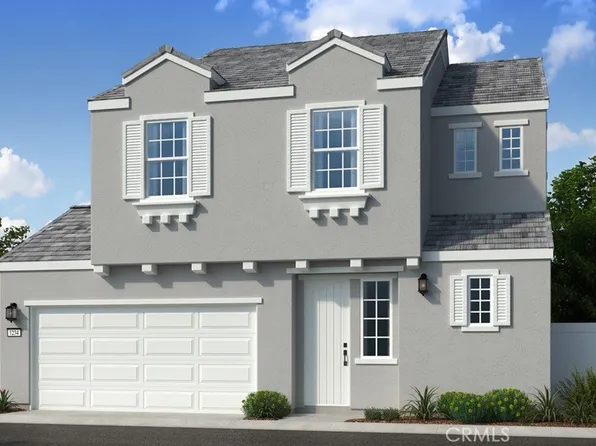 26628 Viola Way, Moreno Valley, CA 92555