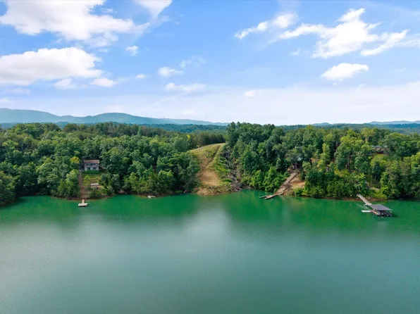 2 Windy Cove Way Lot 2, Sevierville, TN 37876