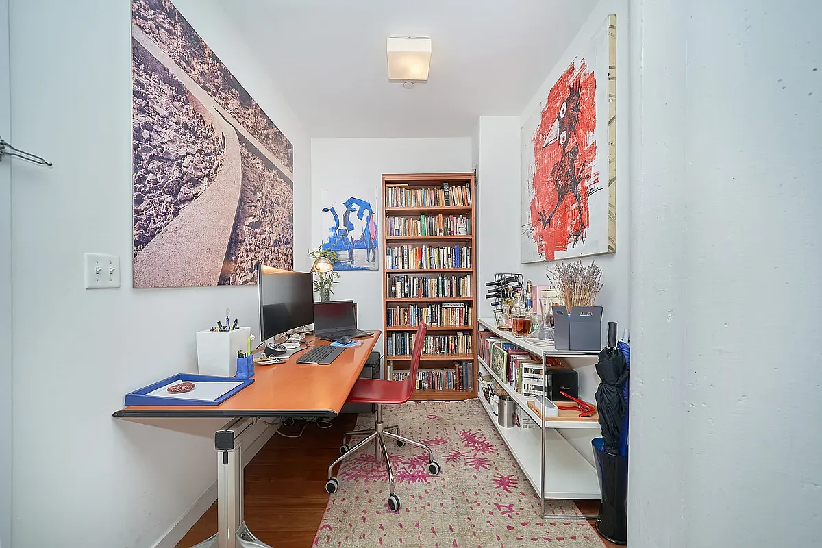 184 Kent Avenue — Photo 3