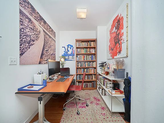 3rd image of 184 Kent Ave APT D318