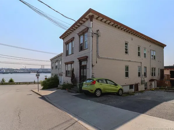 318 Princess St #316, Saint John, NB E2L 1L5