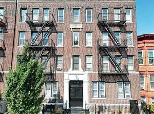 234 E 34th St #D2, Brooklyn, NY 11203
