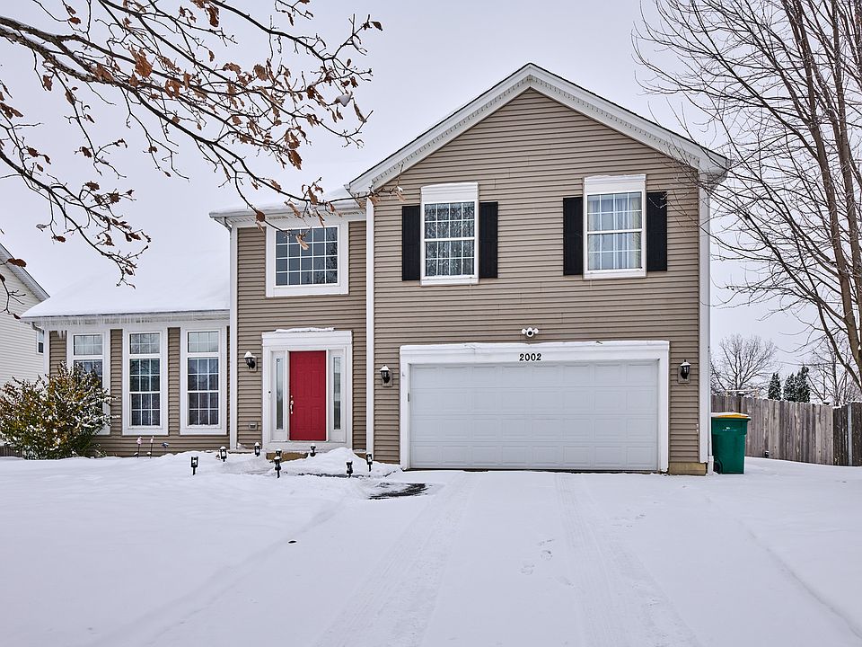 1st image of 2002 Havenhill Dr