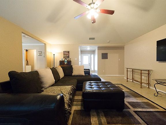 5th image of 6817 Richfield Dr
