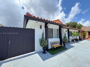 436 SW 99th Ct, Miami, FL 33174