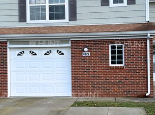 4022 Fig St, Dover, DE 19901