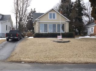 50 River Dr, Annapolis, MD 21403