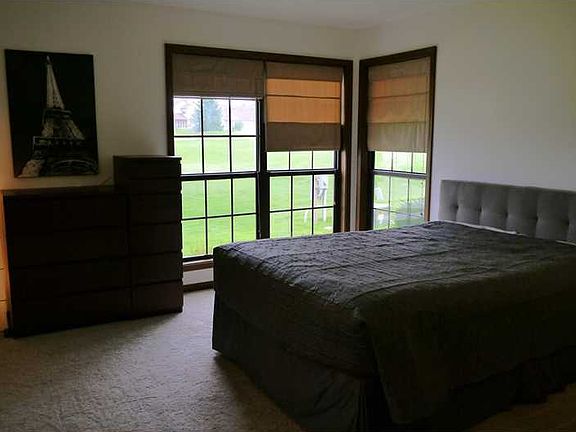 5th image of 567 Cielo Vista Ct