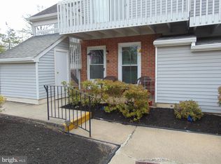 502 Park Pl, Cherry Hill, NJ 08002
