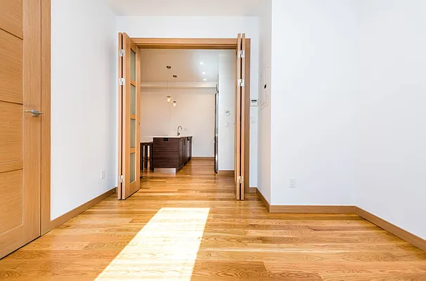 Rented by Nooklyn NYC LLC | media 54