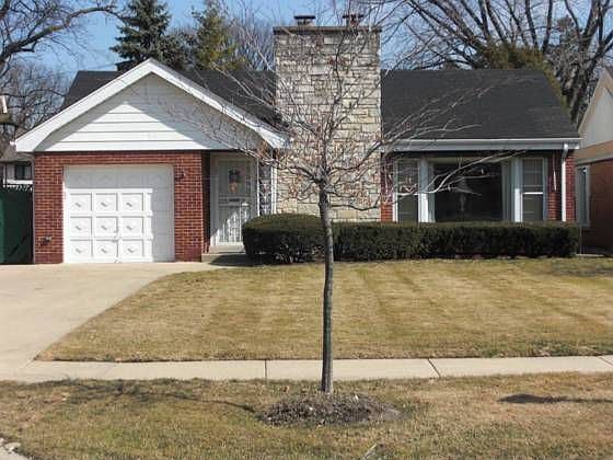 1st image of 1519 Jackson Ave