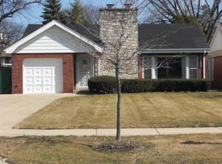 1519 Jackson Ave, River Forest, IL 60305