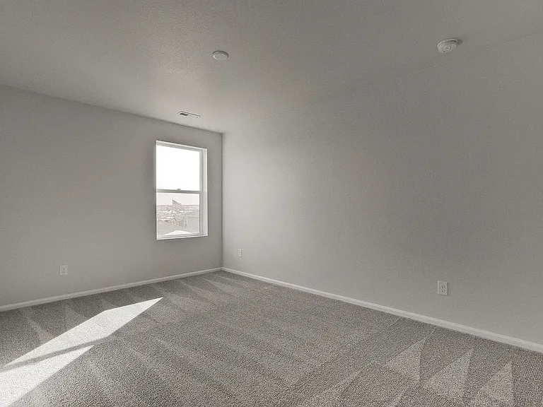 4134 S Nepal Cir — Photo 18