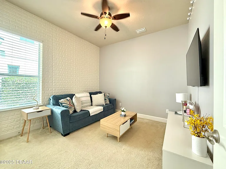 6809 Forkmead Ln — Photo 20