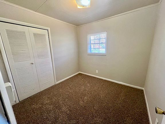 5th image of 1200 Craigmont Dr APT 4