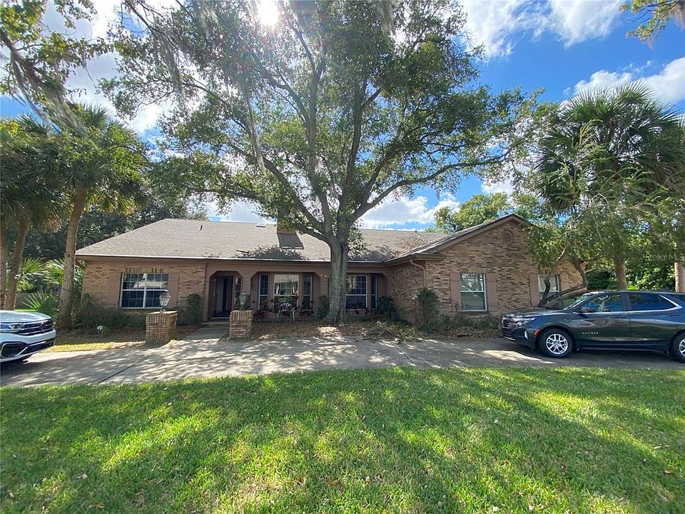 1st image of 1424 Horizon Ct