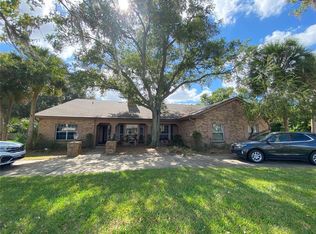 1424 Horizon Ct, Belle Isle, FL 32809