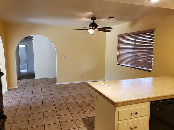 5th image of 17284 Sabiana Dr
