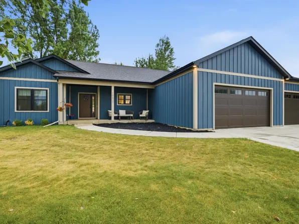 10027 Camelot DRIVE, Mount Pleasant, WI 53406