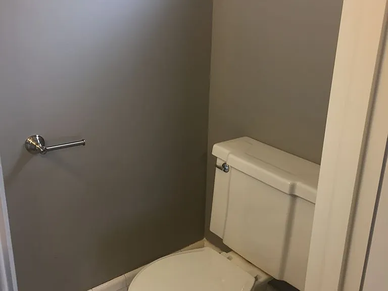408 Sierra Madre Dr — Photo 19