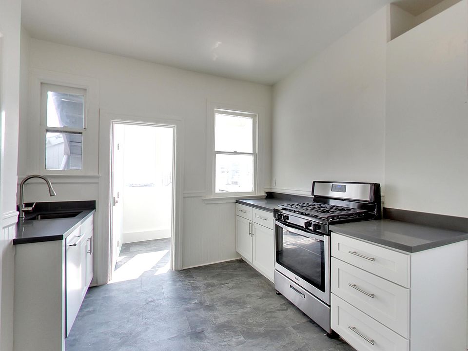 1st image of 1346A Mason St #1346-A