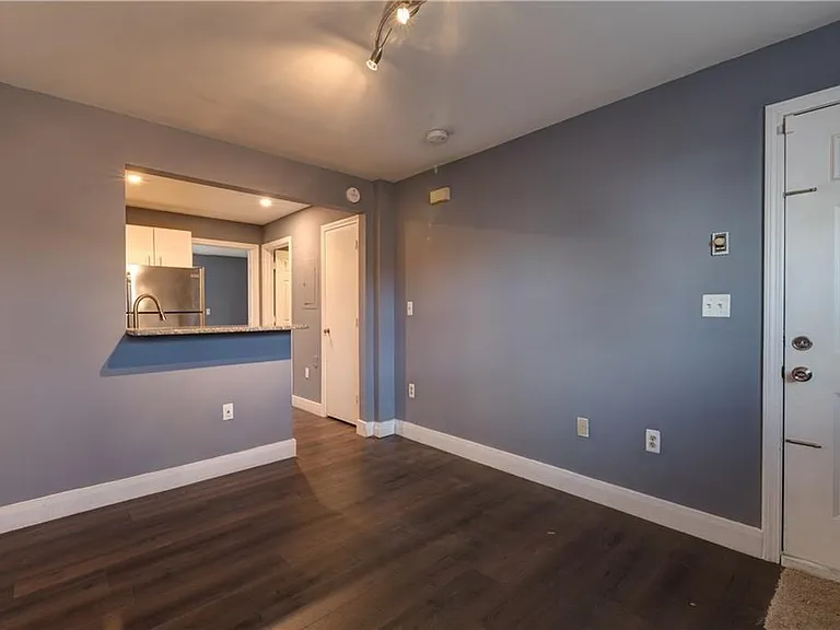 84 Tell St #6A — Photo 8