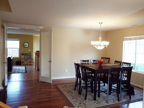 5th image of 22556 NE 92nd St