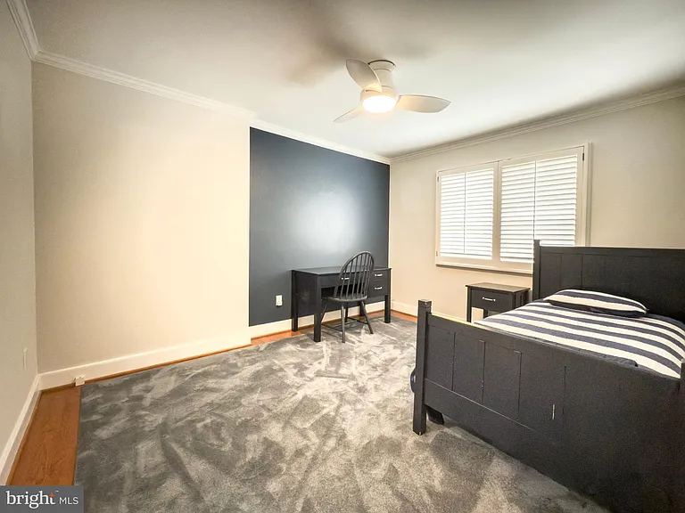 42 Greythorne Woods Cir — Photo 23