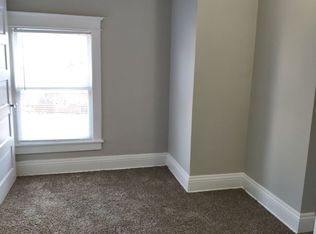 3820 S 24th St #2, Omaha, NE 68107